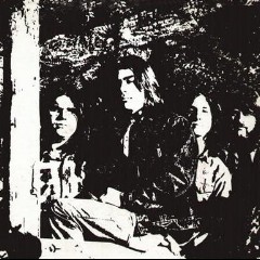 Santa Fe