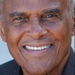 Harry Belafonte
