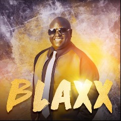 Blaxx