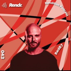 Prunk & RED 87
