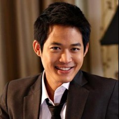 ตู่ ภพธร