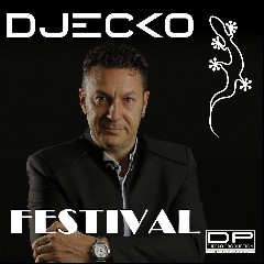 DJ Ecko