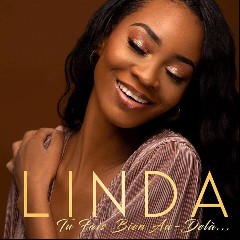 Linda