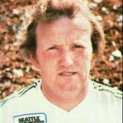 Jim Gabriel