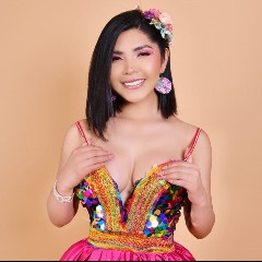 Yarita