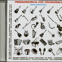 The Instrumental Orchestra