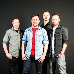Fiasko