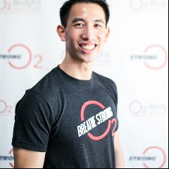 Zak Gee
