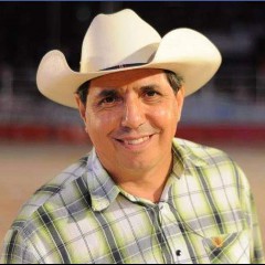 Ivan Diniz