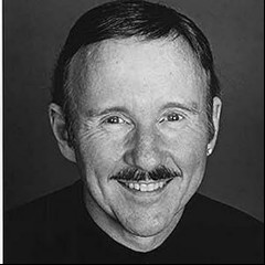 Alan O’Day