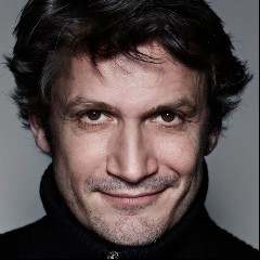 Michael Simon