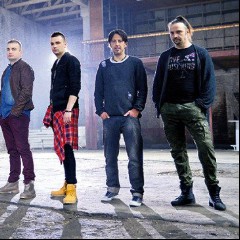 Fantastic Band