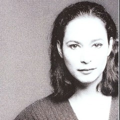 Melina Kana