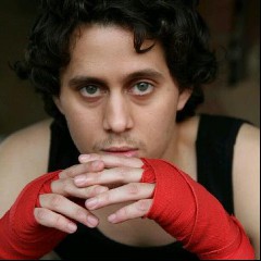 Canserbero