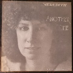 Meredith d'Ambrosio