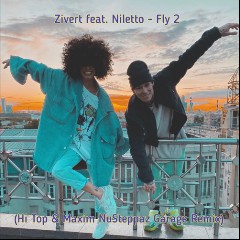 ZIVERT/NILETTO