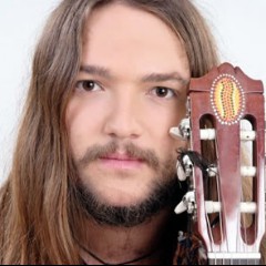 Nano Stern
