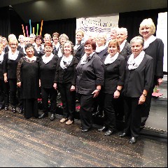 Frauenchor