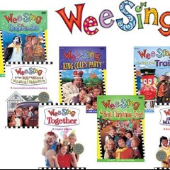 Wee Sing