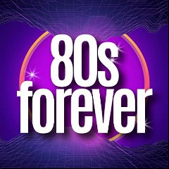 80s Forever