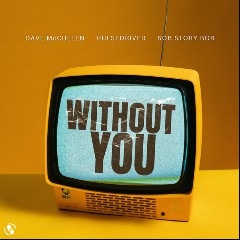 Dave McCullen, Pulsedriver & Sob Story Bob