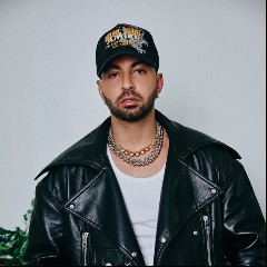 Justin Quiles