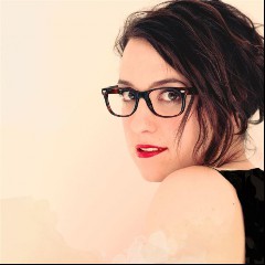 Audrey Assad