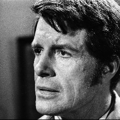 Robert Horton
