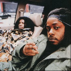 Das EFX
