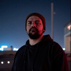 Nihil Young & Less Hate