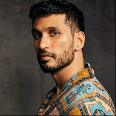 Arjun Kanungo