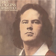 Dave Loggins