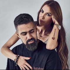 Bushido feat. Samra