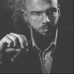 Kollegah