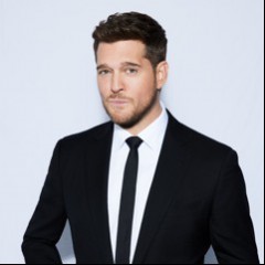 Michael Bublé feat. Sharon Jones & the Dap‐Kings