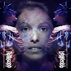 Röyksopp feat. Susanne Sundfor