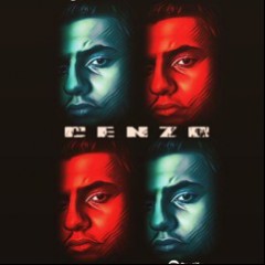 Cenzo