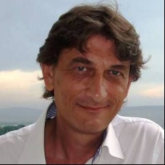 Razvan Mitroi