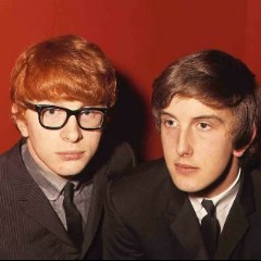 Peter & Gordon