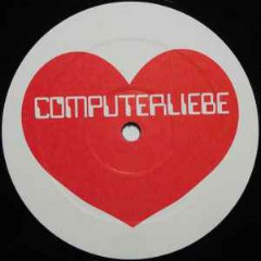 Das Modul vs. E-Love