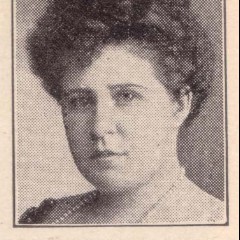 Ada Jones