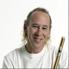 Bradley Leighton