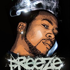 The Freeze