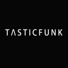 Tasticfunk