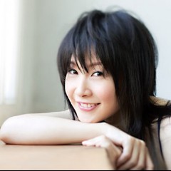 Misato Aki