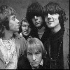Moby Grape