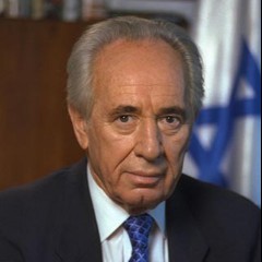 Peres
