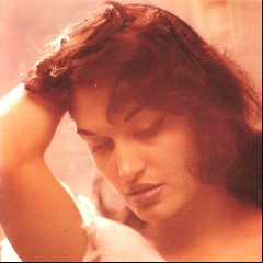 Dalida
