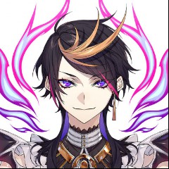 Shu※