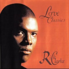 Rick Clarke